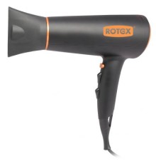 Фен Rotex RFF200-B