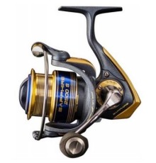 Котушка Favorite Sapphire 2500 (1693.50.49)