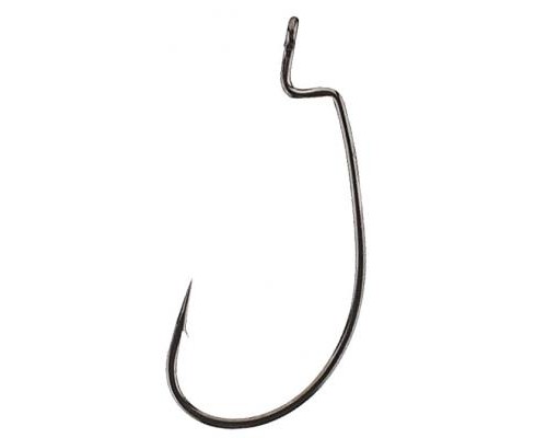 Гачок Decoy Worm 17 Kg Hook 2, 9шт (1562.00.00)