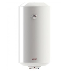 Бойлер непрямого нагріву Nova Tec Combi Right 80 (NT-CBR 80)