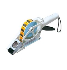 Етикет-пістолет Towa аппликатор APN-30 (5081)