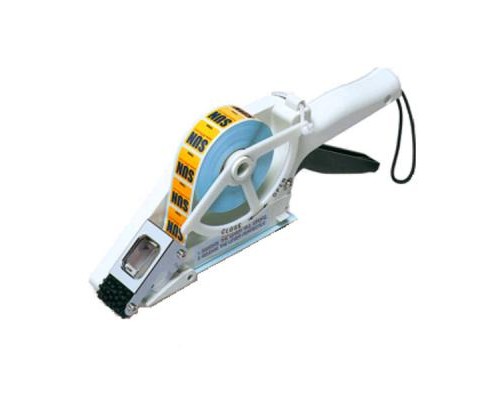 Етикет-пістолет Towa аппликатор APN-30 (5081)