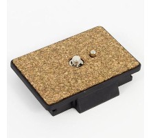 Голова штативна Velbon QB-6RL 