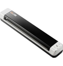 Сканер Plustek MobileOffice S410 (0223TS)