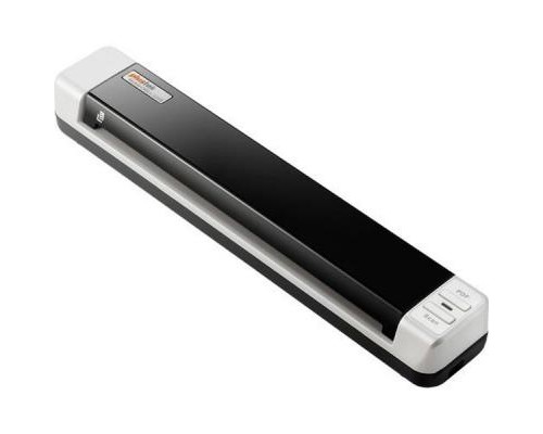 Сканер Plustek MobileOffice S410 (0223TS)