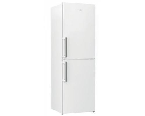 Холодильник Beko RCSA350K21W