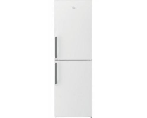 Холодильник Beko RCSA350K21W