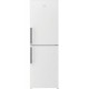 Холодильник Beko RCSA350K21W