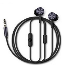 Навушники 1MORE Piston Fit Grey (E1009-GRAY / E1009-GY)