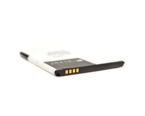 Акумуляторна батарея PowerPlant Samsung G357FZ (EB-BG357BBE) 1950mAh (SM170142) 