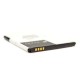 Акумуляторна батарея PowerPlant Samsung G357FZ (EB-BG357BBE) 1950mAh (SM170142) 