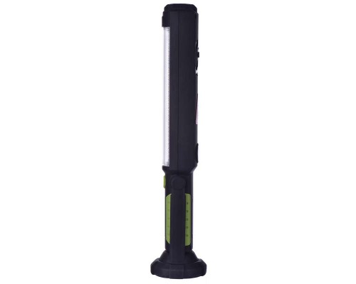 Ліхтар EMOS E708A-COB+5 (*P4525)