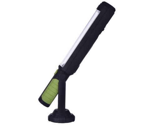 Ліхтар EMOS E708A-COB+5 (*P4525)