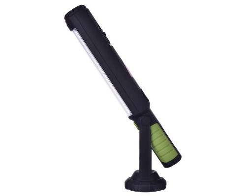 Ліхтар EMOS E708A-COB+5 (*P4525)