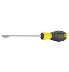 Викрутка Stanley ESSENTIAL, SL6.5х150мм, блістер (STHT0-60413)