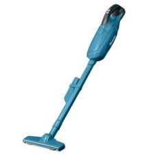 Пилосос будівельний Makita DCL182Z