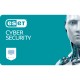 Антивірус Eset Cyber Security для 4 ПК, лицензия на 3year (35_4_3) 