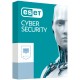 Антивірус Eset Cyber Security для 4 ПК, лицензия на 3year (35_4_3) 