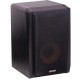 Акустична система Edifier R1010BT Black 