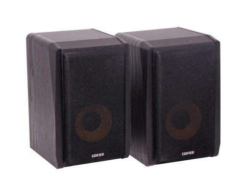 Акустична система Edifier R1010BT Black 