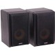 Акустична система Edifier R1010BT Black 