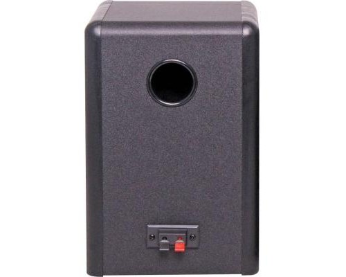 Акустична система Edifier R1010BT Black 