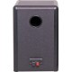 Акустична система Edifier R1010BT Black 