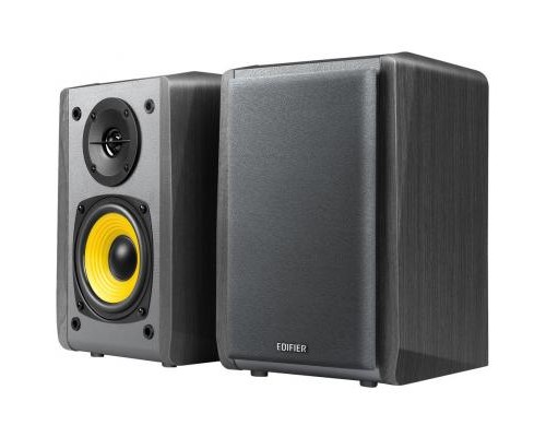 Акустична система Edifier R1010BT Black 