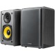 Акустична система Edifier R1010BT Black 