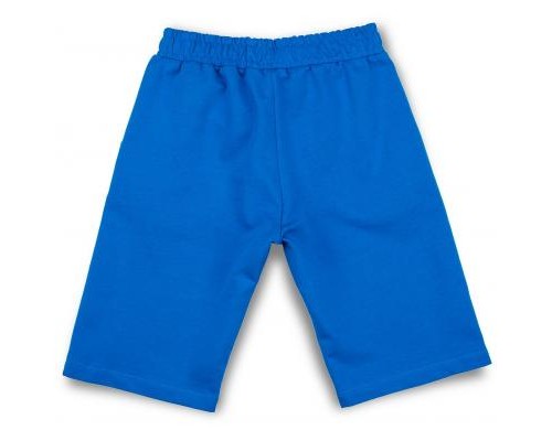 Набір дитячого одягу Breeze з геліоптером (10970-134B-bluegray)