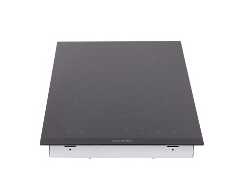 Варочна поверхня Gorenje ECT322BCSC