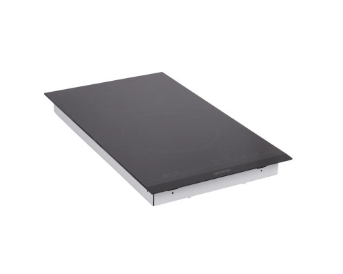 Варочна поверхня Gorenje ECT322BCSC