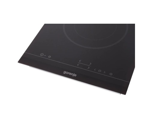 Варочна поверхня Gorenje ECT322BCSC