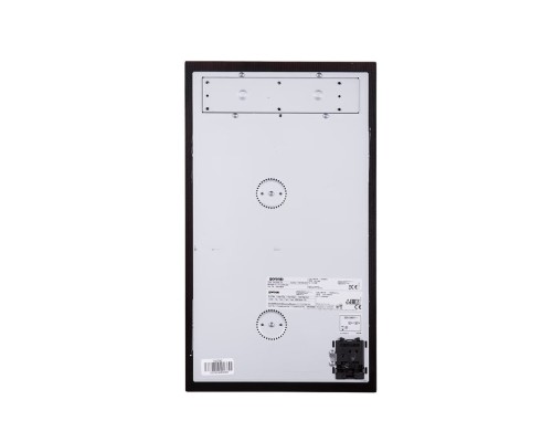 Варочна поверхня Gorenje ECT322BCSC