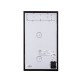 Варочна поверхня Gorenje ECT322BCSC