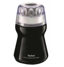 Кавомолка Tefal GT110838