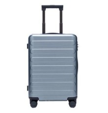 Валіза Xiaomi Ninetygo Business Travel Luggage 28