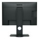 Монітор BenQ SW240