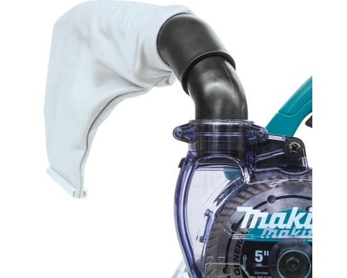 Дискова пила Makita 4100KB