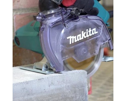 Дискова пила Makita 4100KB
