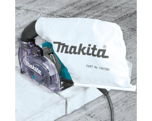 Дискова пила Makita 4100KB