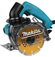 Дискова пила Makita 4100KB