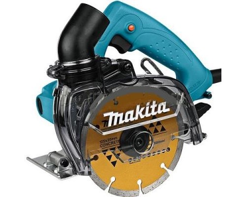 Дискова пила Makita 4100KB
