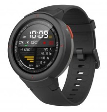 Смарт-годинник Amazfit Verge Grey Global (A1811SG)
