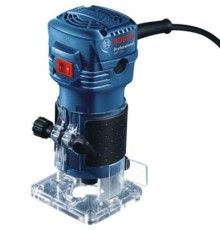 Фрезер Bosch GKF 550 (0.601.6A0.020)