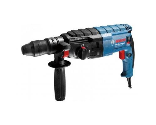 Перфоратор Bosch GBH 2-24 DFR (0.611.273.000)