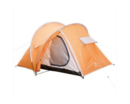 Намет Solex DOHA 2 (82183)