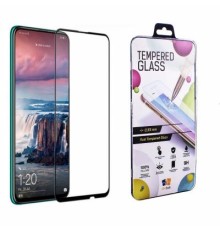 Скло захисне Drobak для HUAWEI P smart Z (448427)