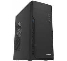 Корпус Gamemax ET-211-400W