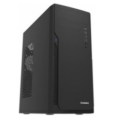 Корпус Gamemax ET-211-400W